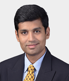Dr.-Nachimuthu-Kumar - Diabetologist Specialist