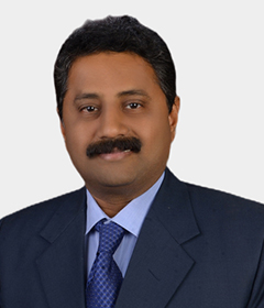 Dr.-P.-Velayutham - Endocrinologist