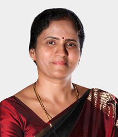 best gynaecology specialist Dr.-S.-Kalyanakumari