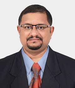 Best Hospital Coimbatore_Dr.Sujit
