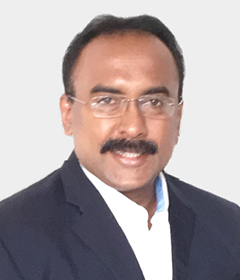 urology surgeon_Dr.K.Vijayan