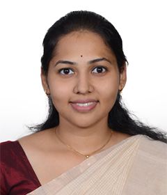Ms.-Subhiksha-Sivanantham | Psychiatry | Royal Care Hospital 