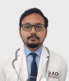 Best Hospital Coimbatore_Dr.Kannan Maharajan