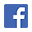 Facebook Icon