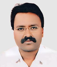 Dr S Kandasamy Royal Care Hospitals Dr S Kandasamy Royal Care Hospitals