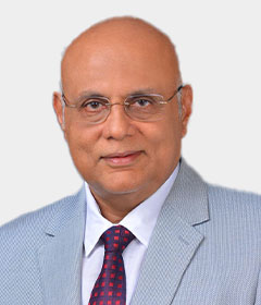 cardiovascular surgeon near me