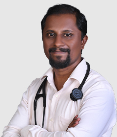  Dr. S. Leo Prince Mathan