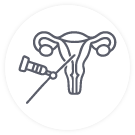 Best Gynaecologist In India
