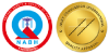 jci