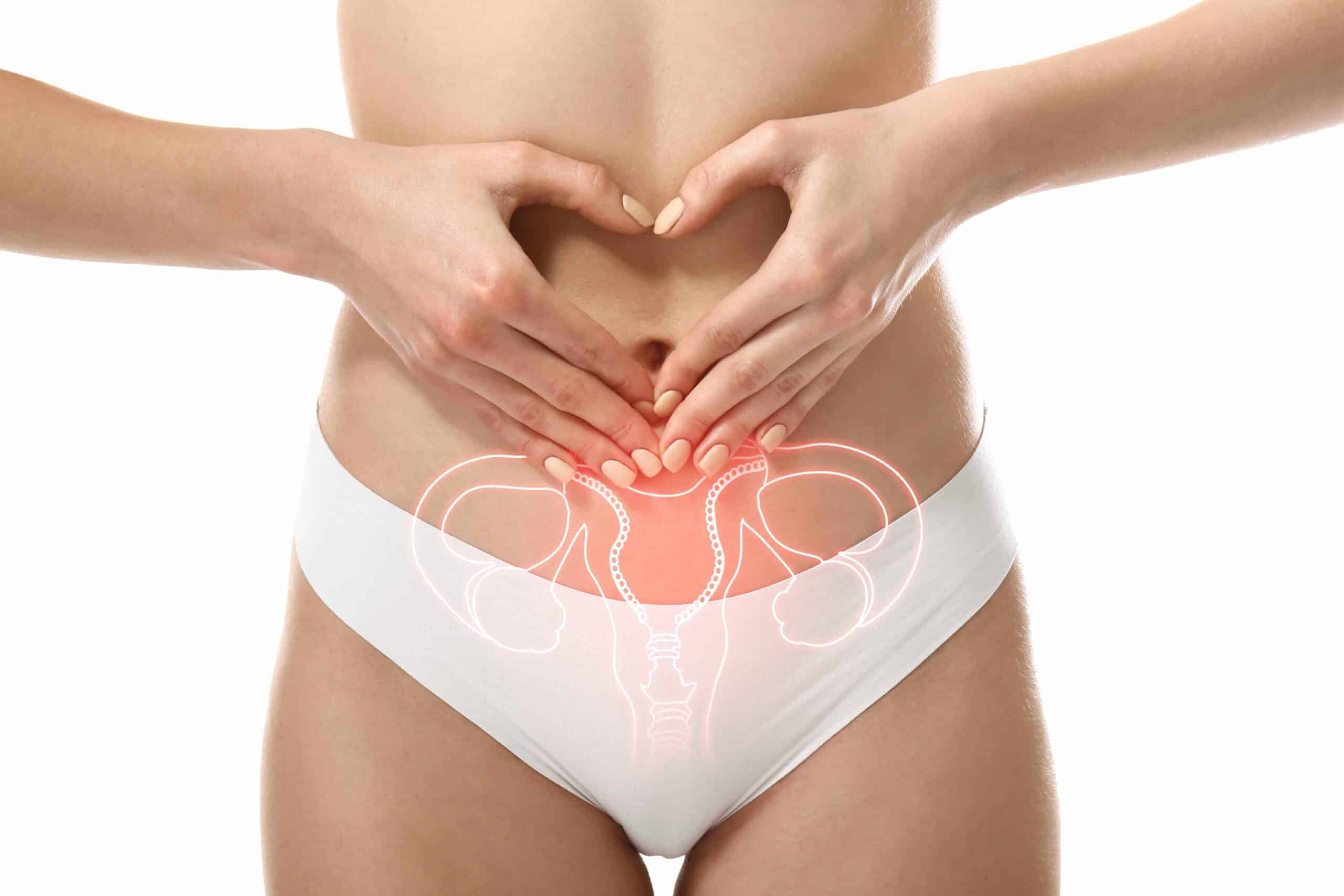 OBGYN & Obstetric Care