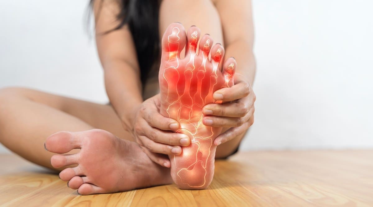 Paediatric Orthopaedics – Royal Care