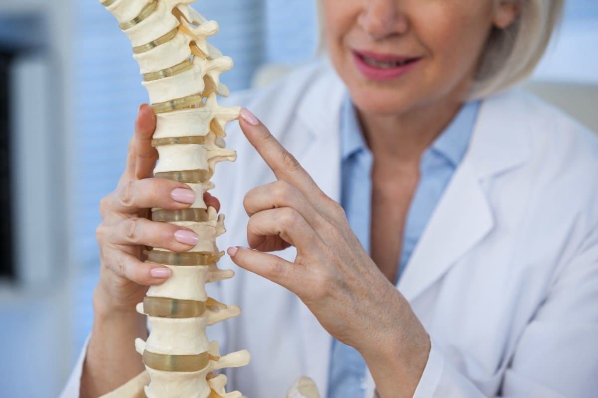Trauma Care – Royal Care Orthopaedics