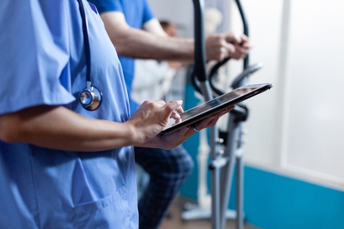 Why Choose Royal Care Orthopaedics