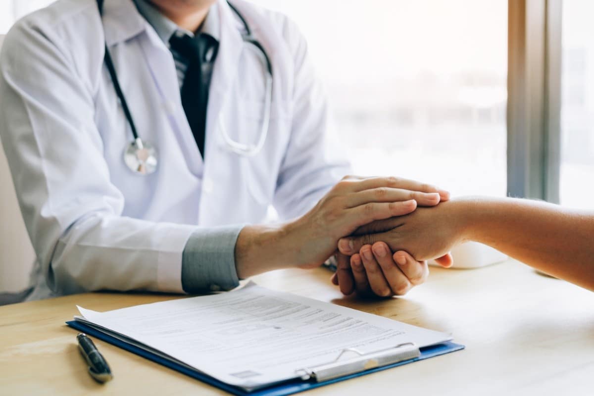 Why Royal Care