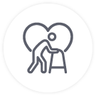 Best Gynaecologist In India