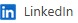LinkedIn